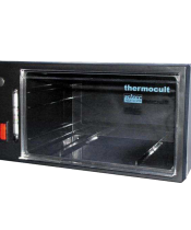 thermocult-bakteerihautomo