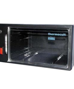 thermocult-bakteerihautomo