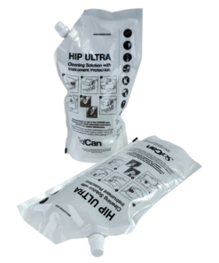 HIP Ultra -pesuaine