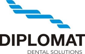 diplomat dental valmistaja