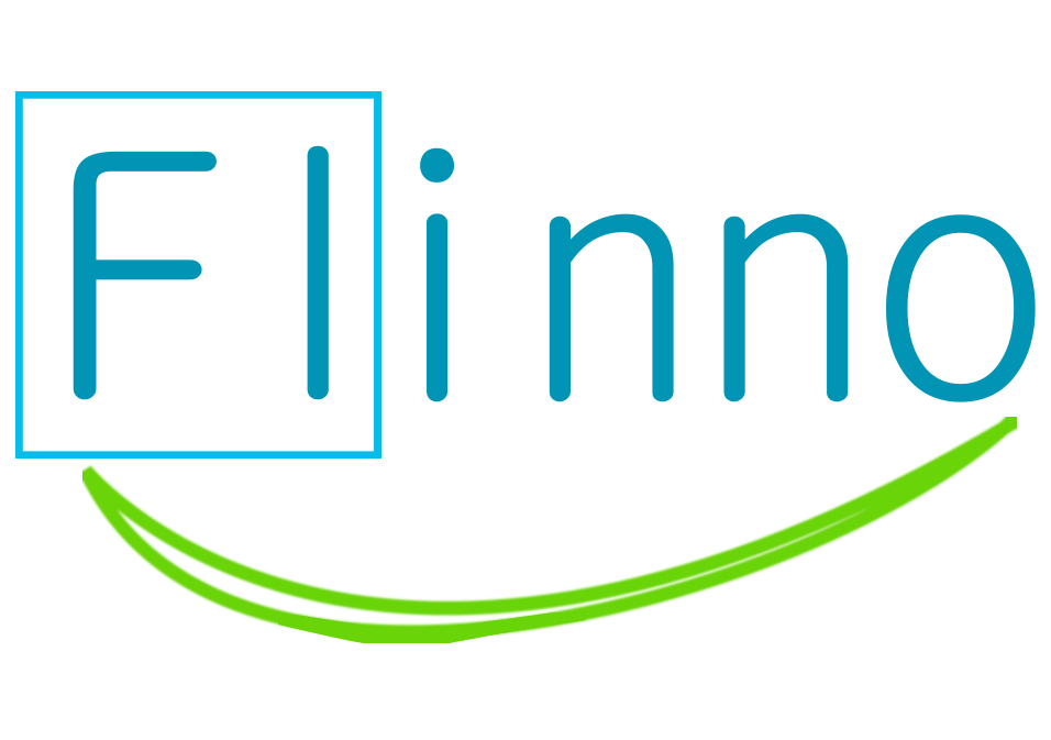 Flinno-logo