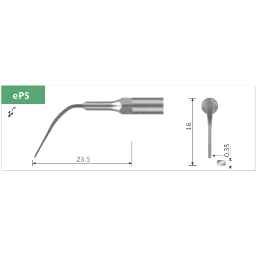 perio slim ps kärki