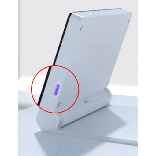 apex-mittari usb-c-kaapeli