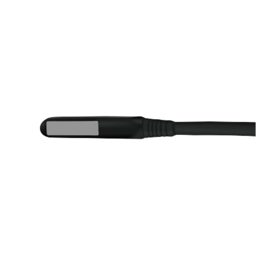 ultraäänitutkimuslaite anturi G4-12LV