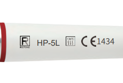 HP-5L EMS yhteensopiva ultraäänikäsikappale, Refine Med 4 HP-5L EMS yhteensopiva ultraäänikäsikappale, Refine Med 1