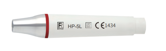 HP-5L EMS yhteensopiva ultraäänikäsikappale, Refine Med 3 HP-5L EMS yhteensopiva ultraäänikäsikappale, Refine Med - Image 2