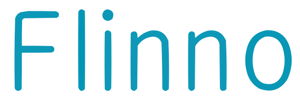 Flinno-verkkokauppa 1
