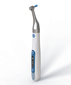 kiillotuslaite
