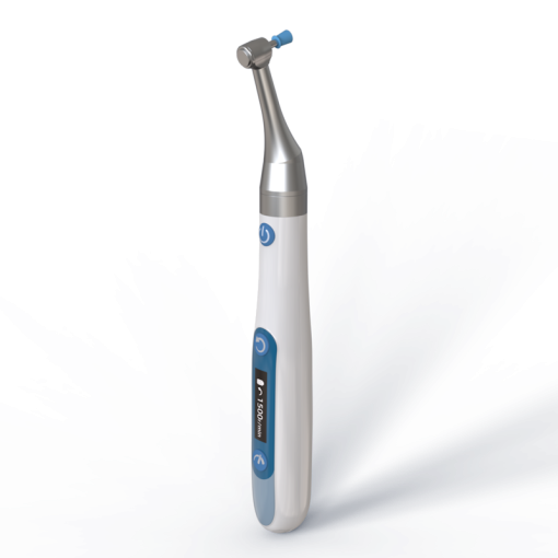 kiillotuslaite