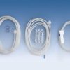 Omnia steriilivesiletku Implantmed 10 x 1 kpl 1 Omnia steriilivesiletku Implantmed 10 x 1 kpl 1