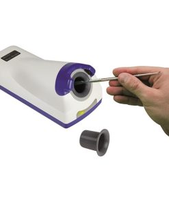 Induktiolämmitin Mestra