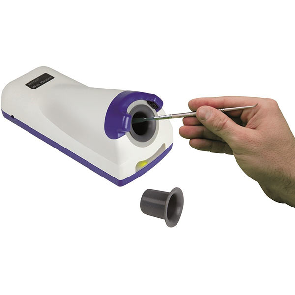 Induktiolämmitin Mestra 2 Induktiolämmitin Mestra