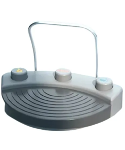ptx jalkaohjain