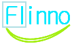 Flinno – tuotteet ja palvelut terveydenhuollon ammattilaisille