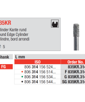 porat - dia_835kr.png