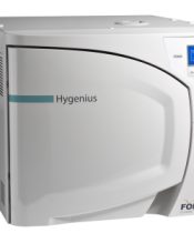 fona hygenius