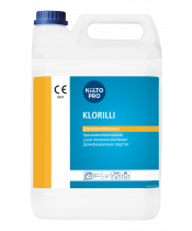 klorilli