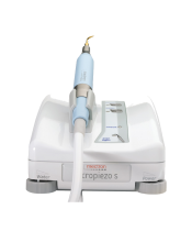 micropiezo-s ultraäänilaite endodontiaan