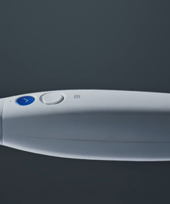 Medit i700 3D-skanneri 3